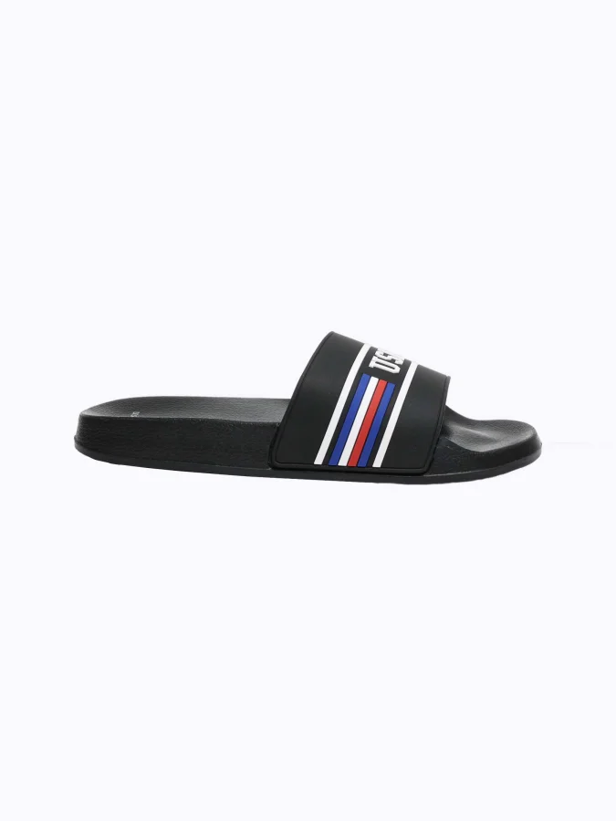 U.S. Polo Assn. - LEON GLB 6FX