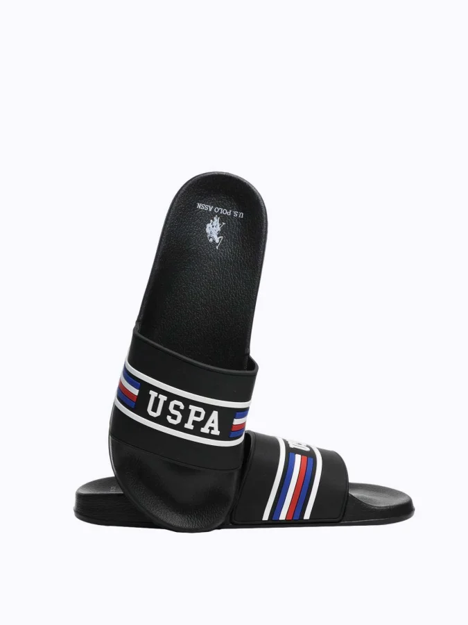 U.S. Polo Assn. - LEON GLB 6FX 2