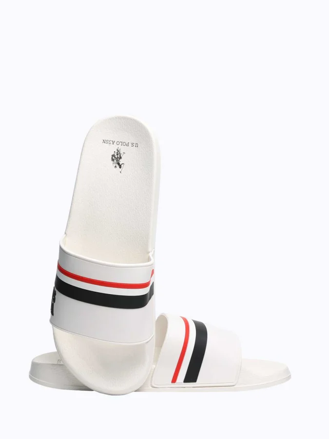 U.S. Polo Assn. - RONA GLB 6FX 2