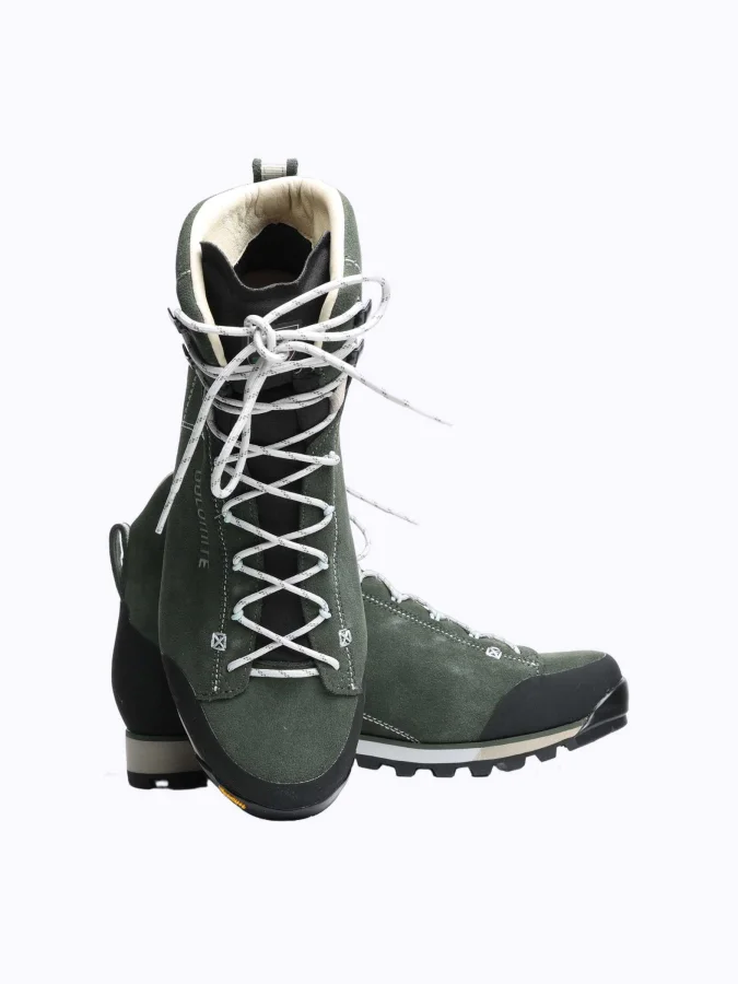 DOLOMITE - DOL Shoe M's 54... 2