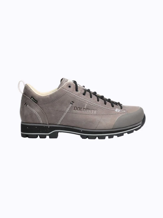 DOLOMITE - DOL Shoe 54 Low...