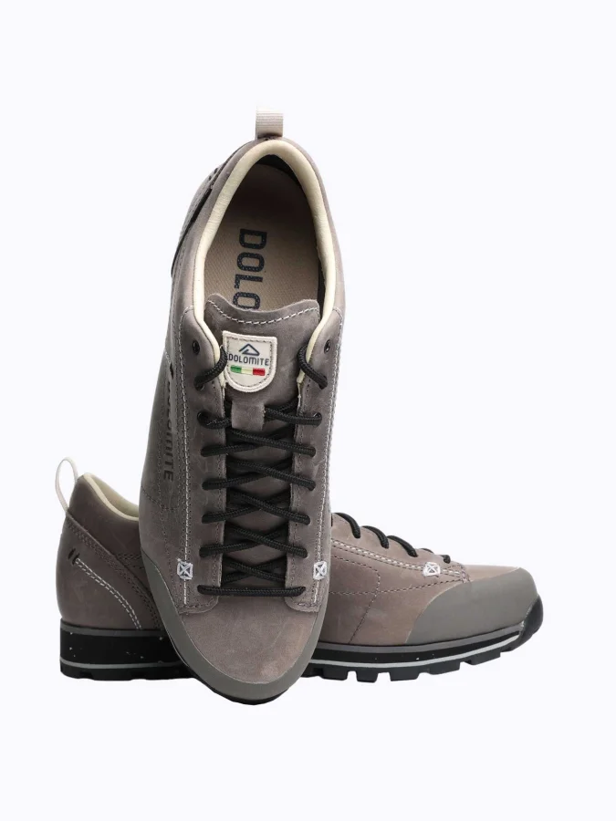 DOLOMITE - DOL Shoe 54 Low... 2