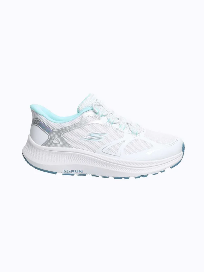 Skechers - FEMALE WOVEN JEANS