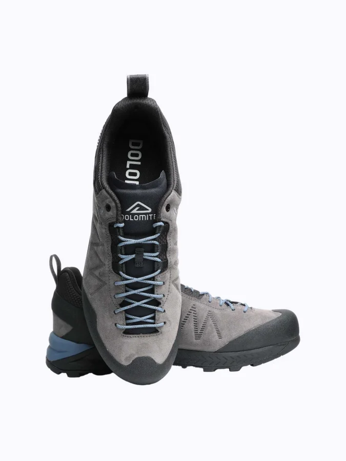 DOLOMITE - DOL Shoe M's... 2