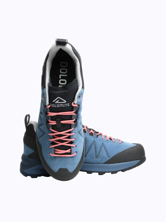 DOLOMITE - DOL Shoe W's... 2