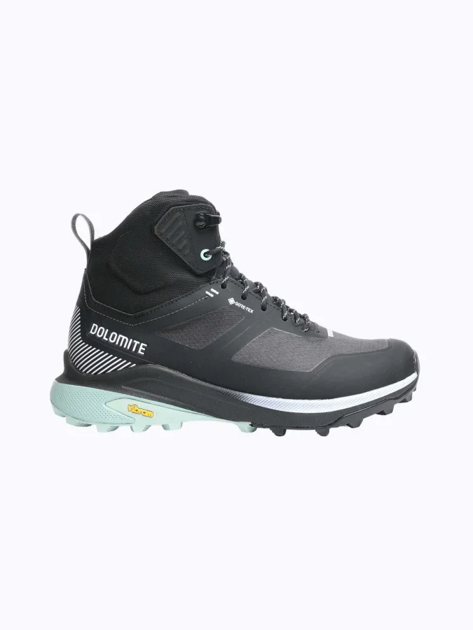 DOLOMITE - DOL Shoe W's...