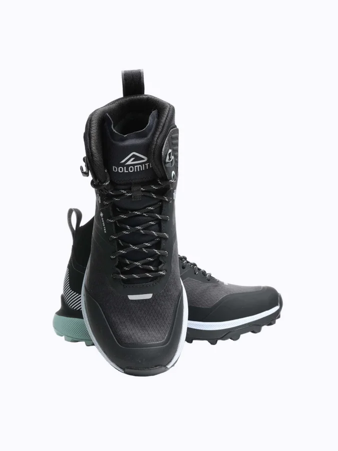 DOLOMITE - DOL Shoe W's... 2