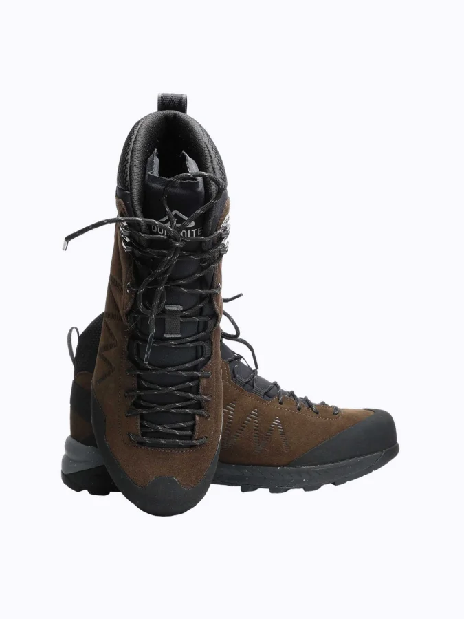 DOLOMITE - DOL Shoe M's... 2