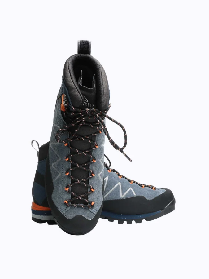 DOLOMITE - DOL Shoe M's... 2