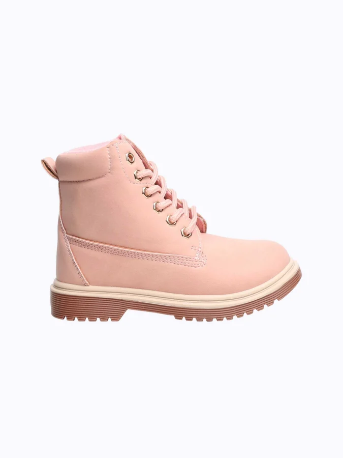 BestBuyShoes - Girls Kids...