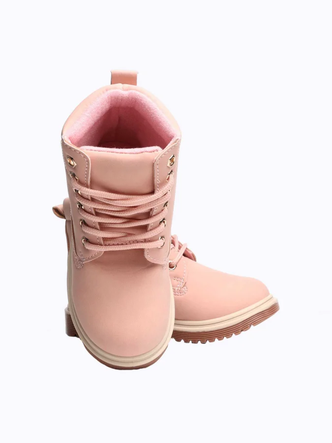 BestBuyShoes - Girls Kids... 2