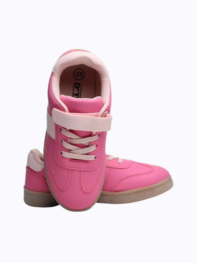 BestBuyShoes - Boys Kids... 2