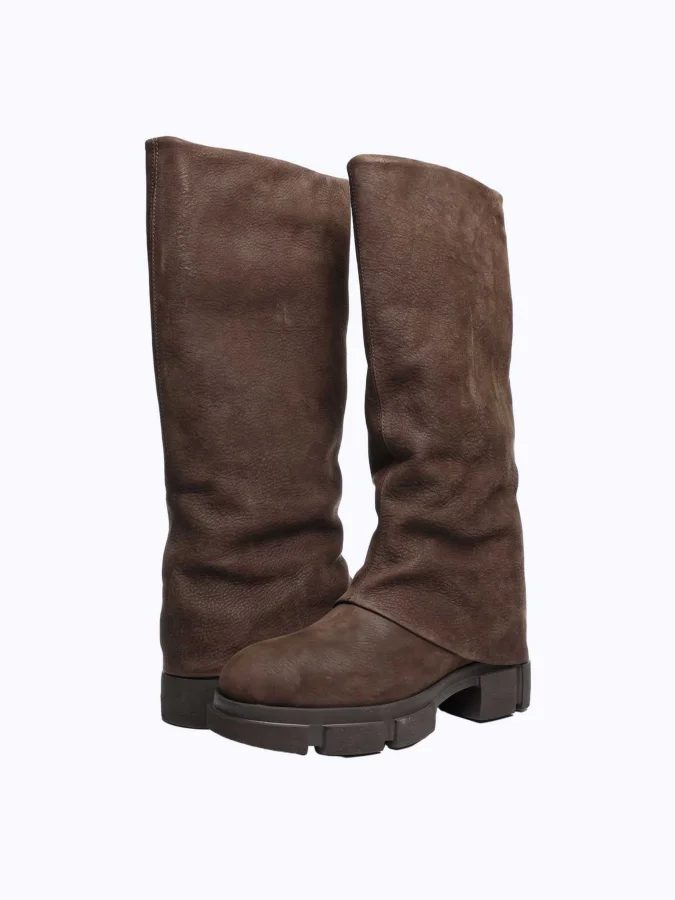 Copenhagen Studios - nabuc... 2