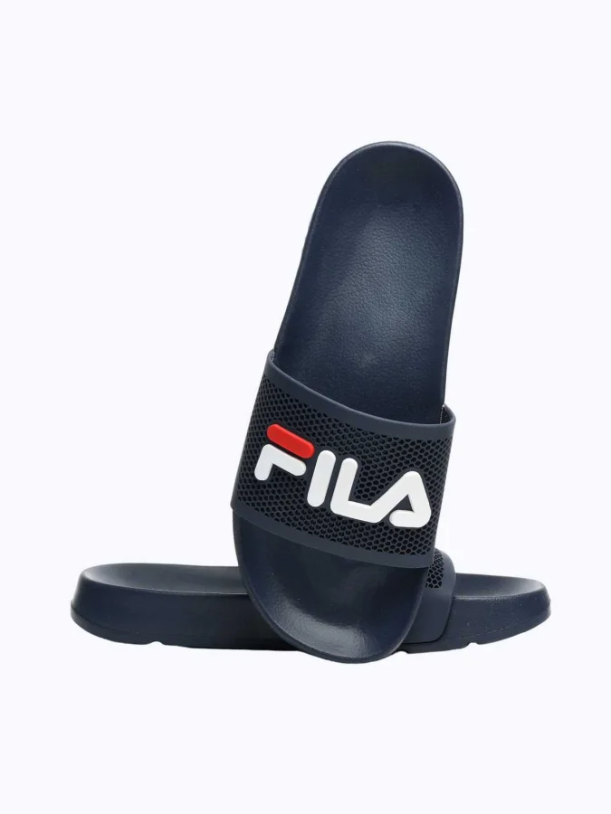 Fila - MORRO BAY SPIRO 2