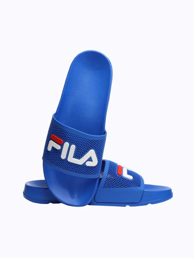 Fila - MORRO BAY SPIRO 2