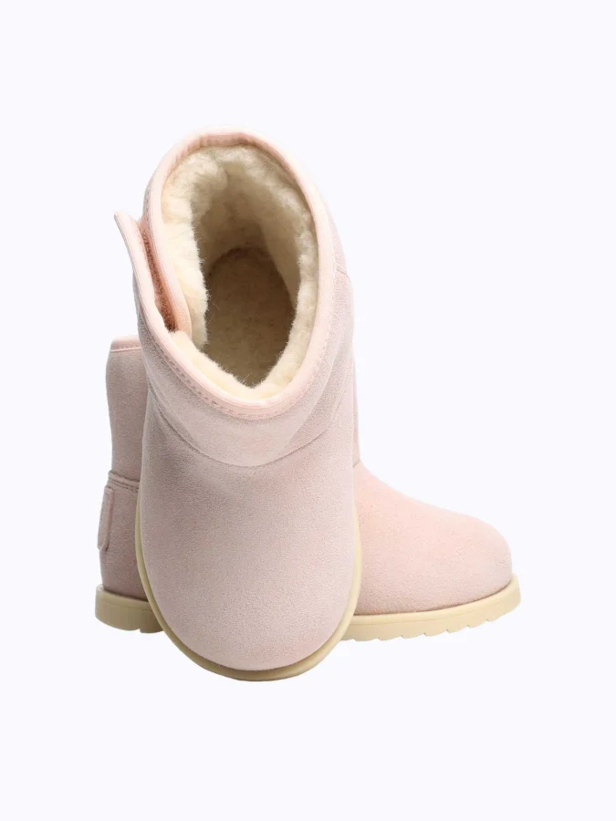 Colors of California -... 2