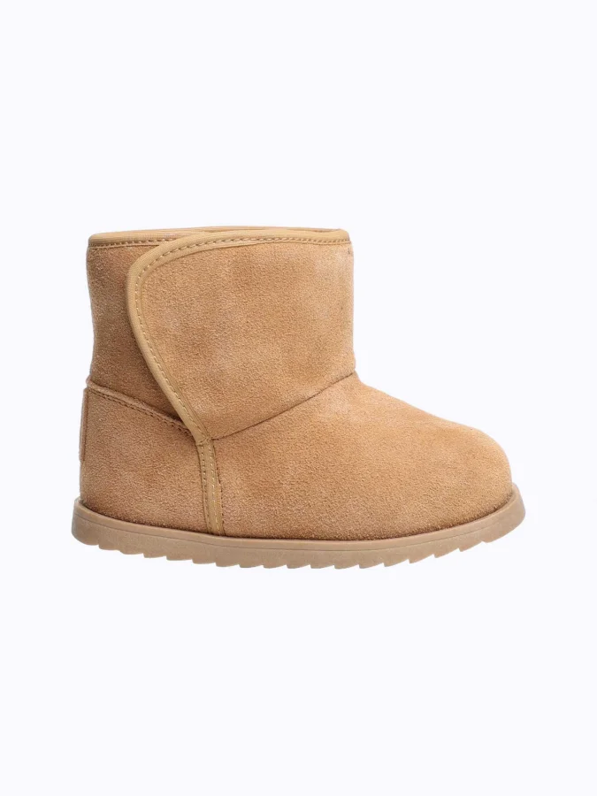 Colors of California -...