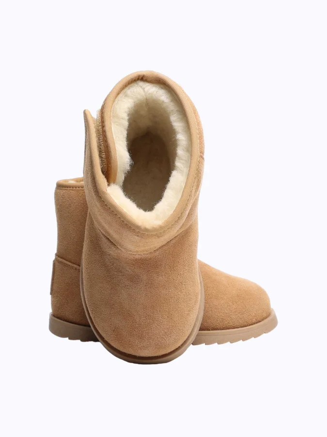 Colors of California -... 2