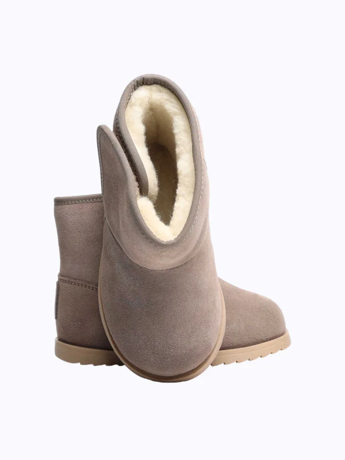 Colors of California -... 2