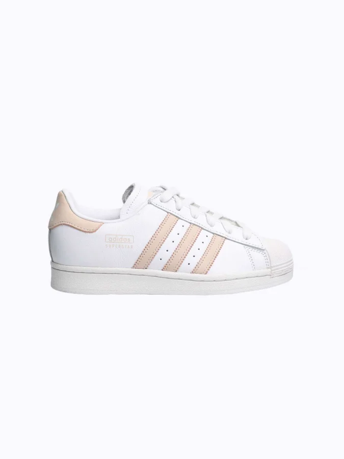 Adidas - SUPERSTAR W