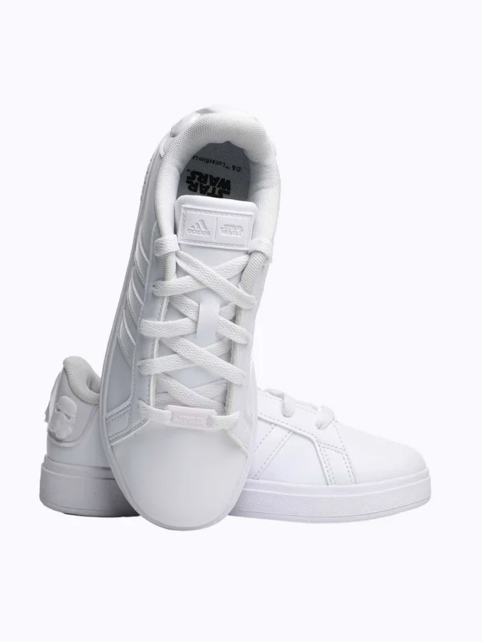 Adidas - STAR WARS Grand Cou 2
