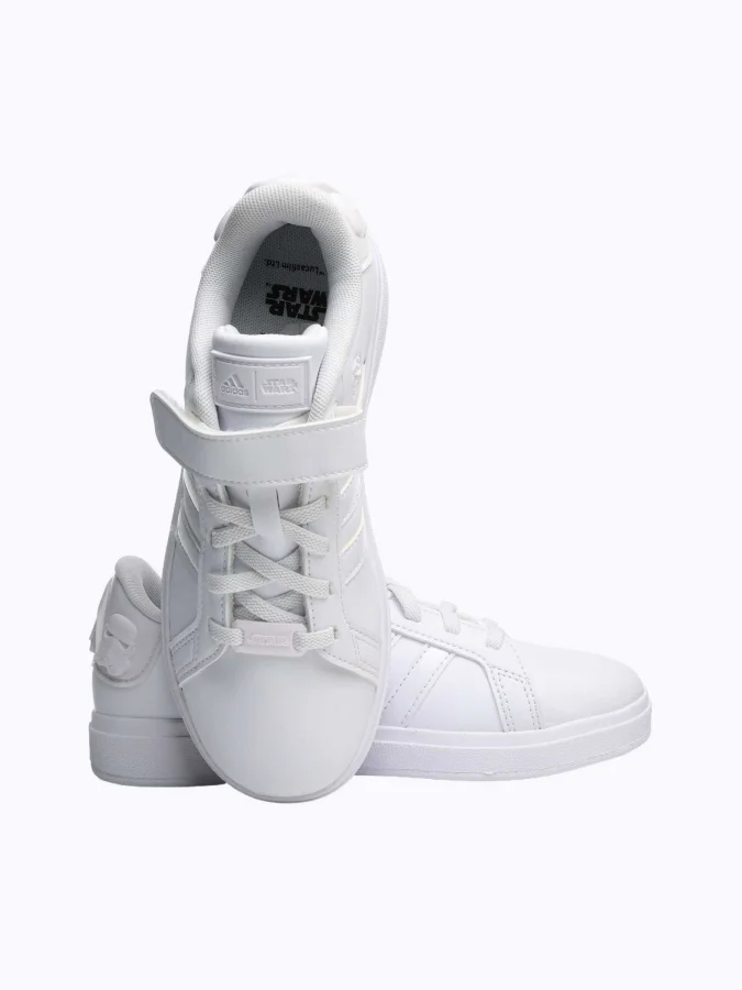 Adidas - STAR WARS Grand Cou 2