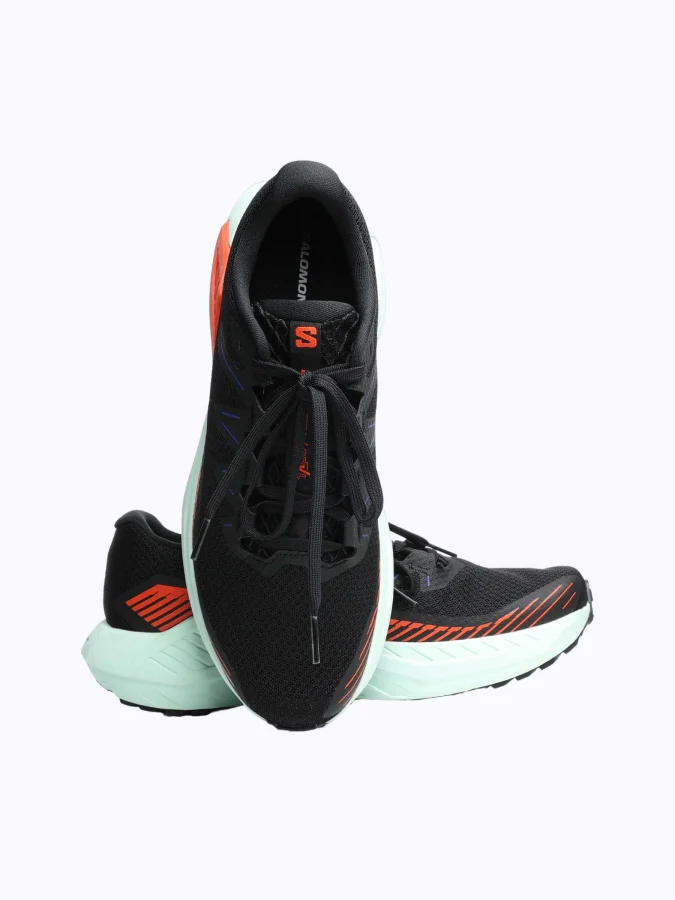 Salomon - DRX DEFY GRVL 2