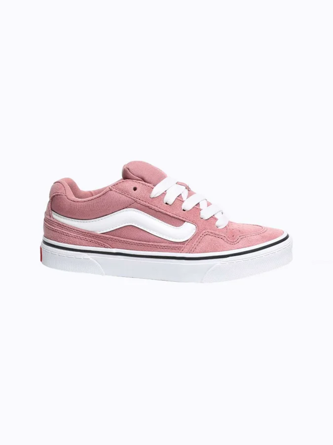 VANS - Caldrone TONL DKYRS