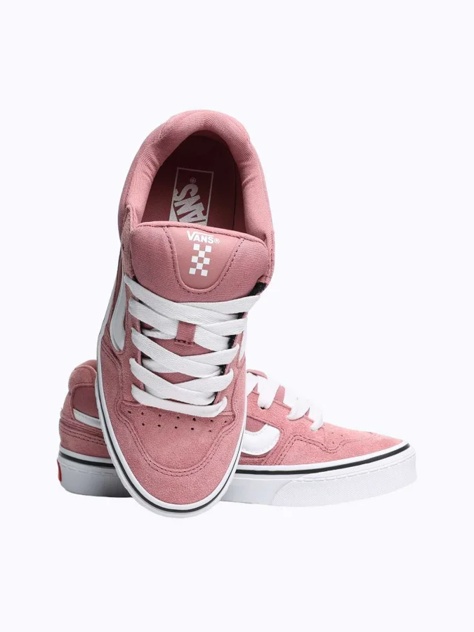 VANS - Caldrone TONL DKYRS 2