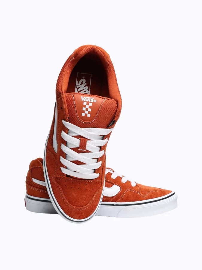 VANS - Caldrone EMSI BRNTO 2