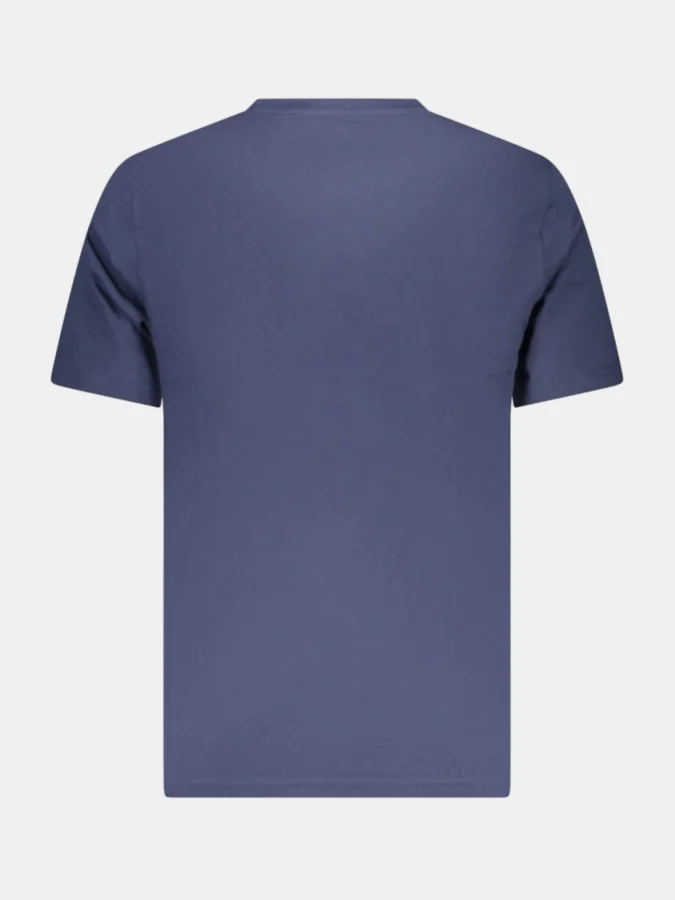 converse - ALL STAR TEE 2