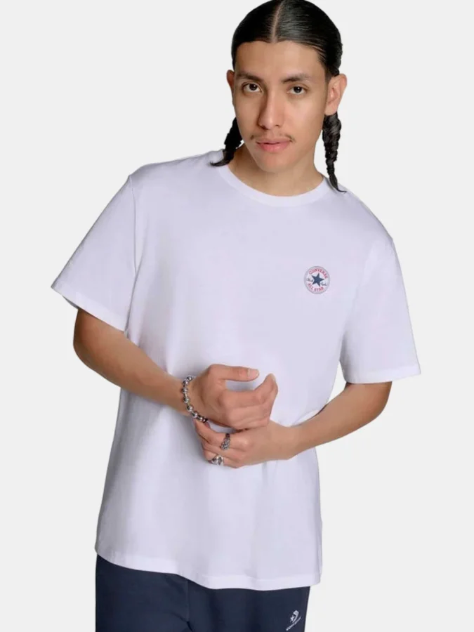 converse - CORE CHUCK PATCH...