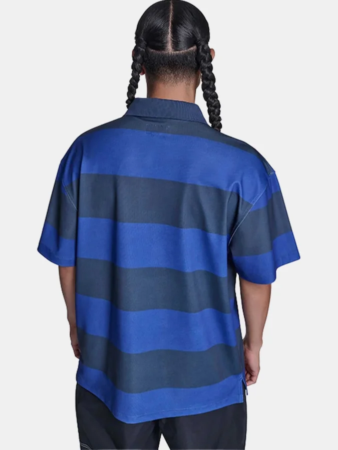 converse - RETRO CHUCK SS POLO 2