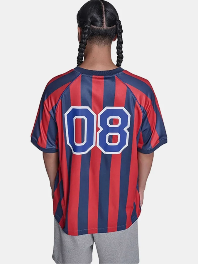 converse - RETRO CHUCK SS POLO 2