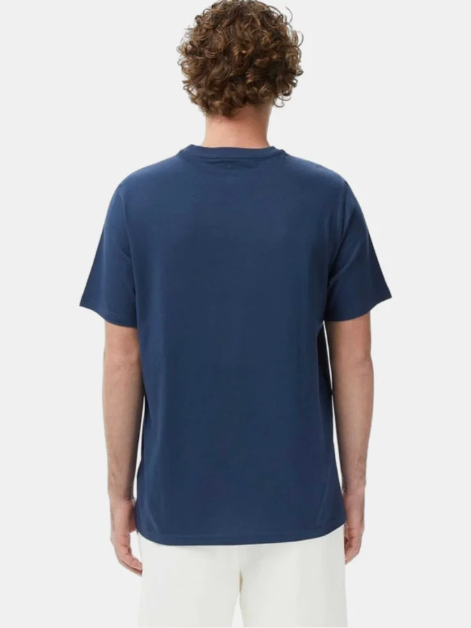 converse - DIMENSION LOGO 2