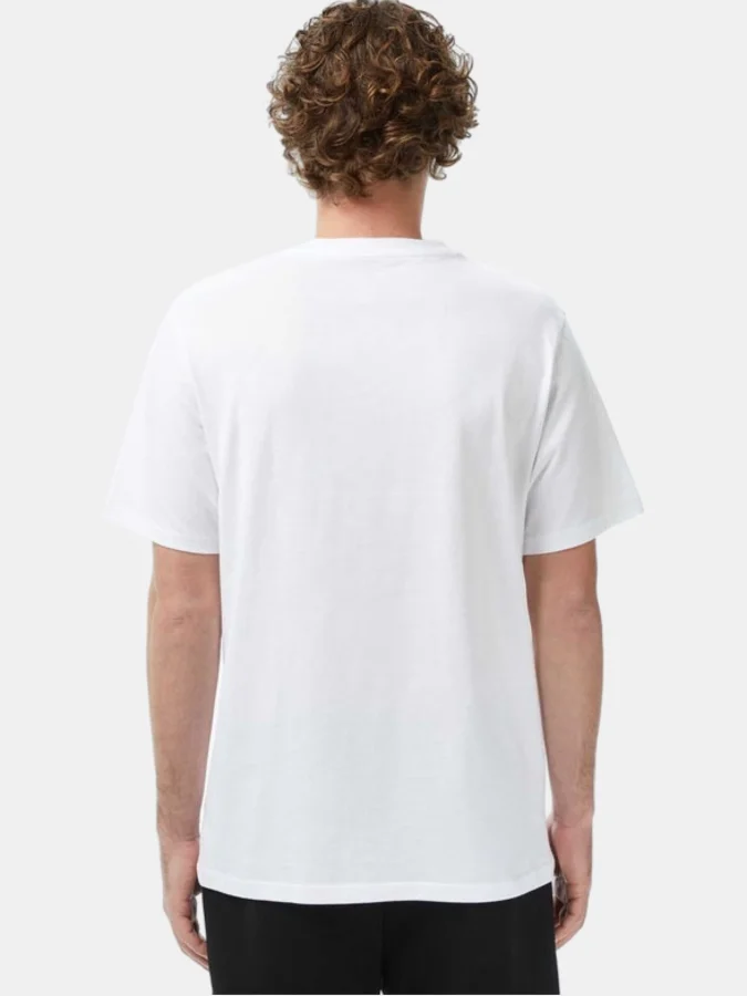 converse - DIMENSION LOGO 2