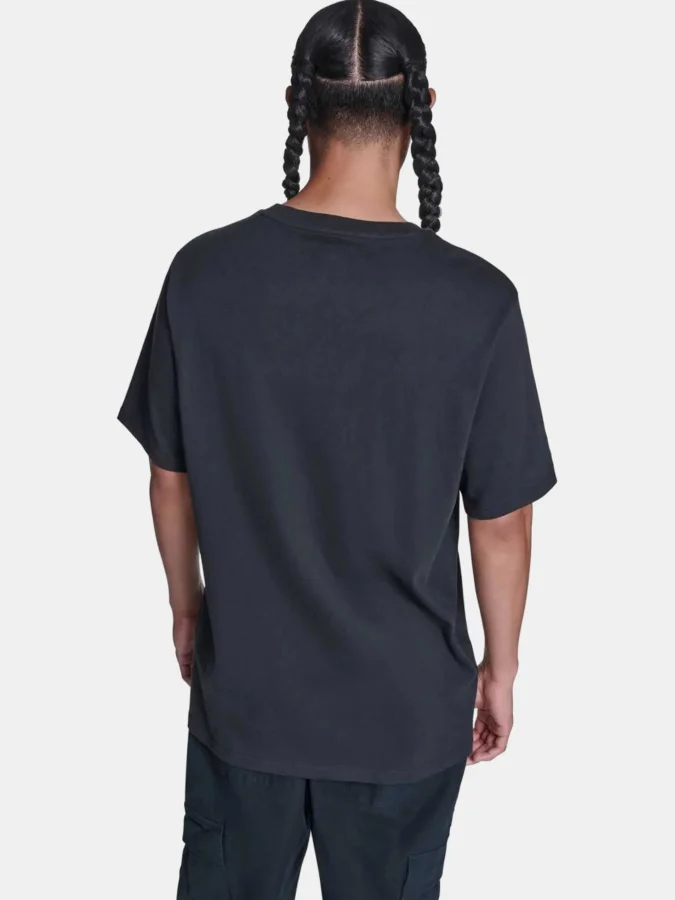 converse - TIMELESS BOXED CHEV 2