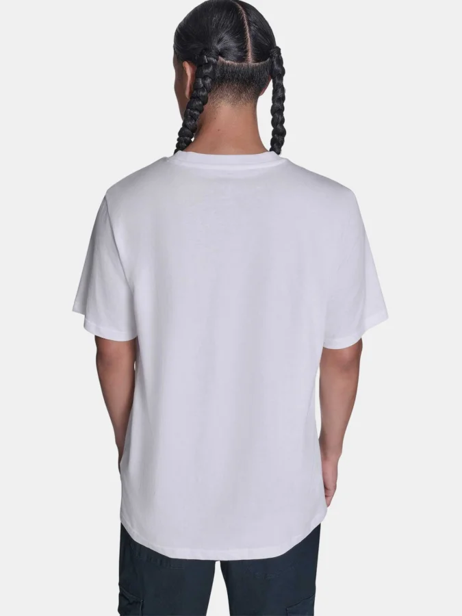 converse - TIMELESS BOXED CHEV 2