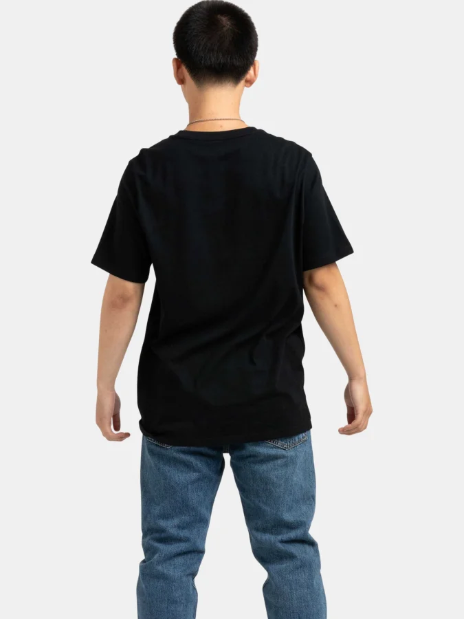 converse - BROKEN GLASS LOGO 2