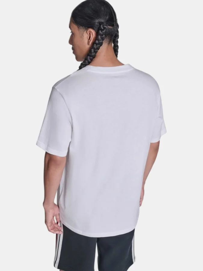 converse - BROKEN GLASS LOGO 2