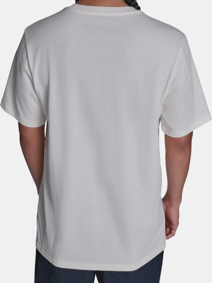 converse - RETRO WALK 2