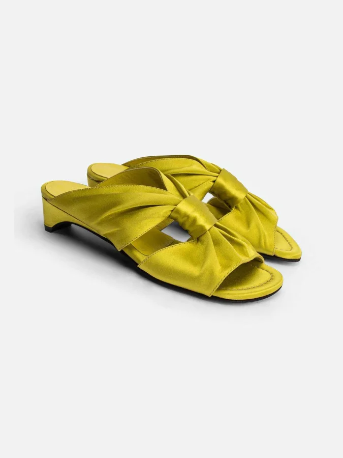 Poeve - Adele Mules 2