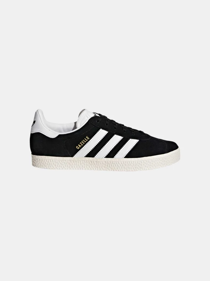 Adidas - GAZELLE J