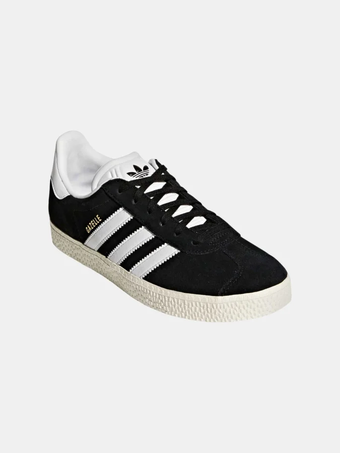 Adidas - GAZELLE J 2