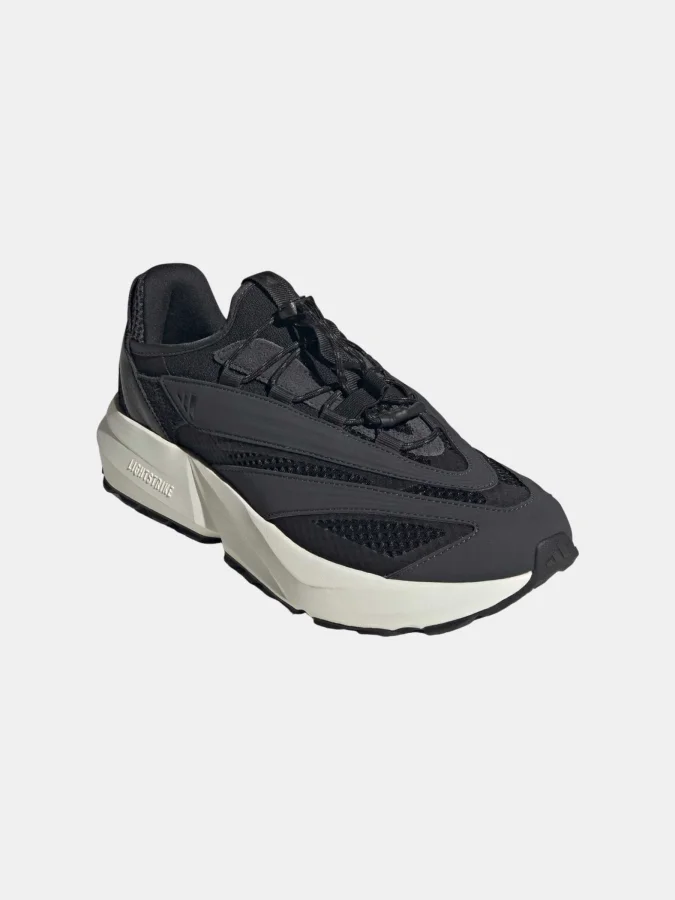 Adidas - LIGHTBLAZE VISTA 2