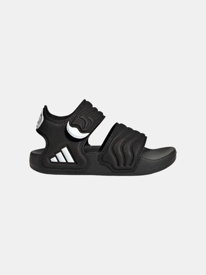 Adidas - ADILETTE SANDAL 2 I