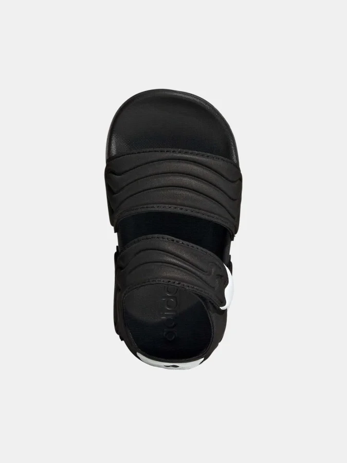 Adidas - ADILETTE SANDAL 2 I 2