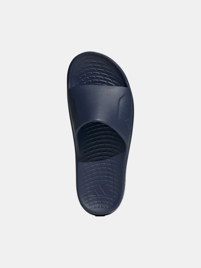 Adidas - LIGHTSHIFT SLIDE 2