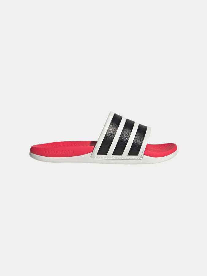 Adidas - ADILETTE COMFORT 2.0