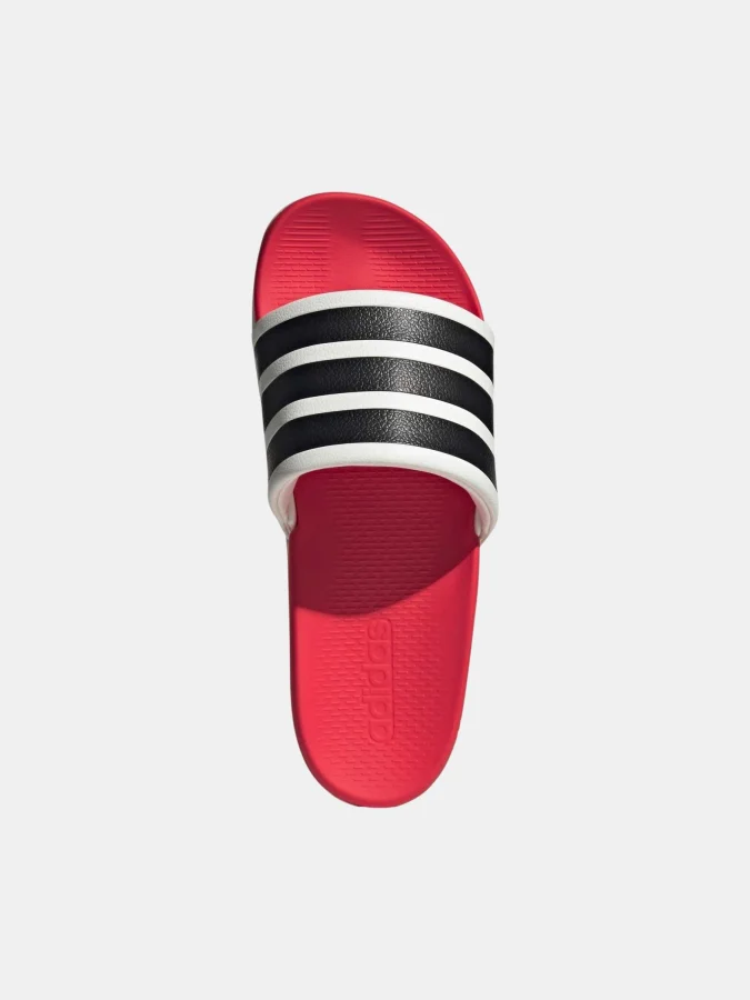 Adidas - ADILETTE COMFORT 2.0 2